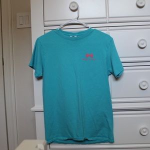 Simply Southern Tshirt